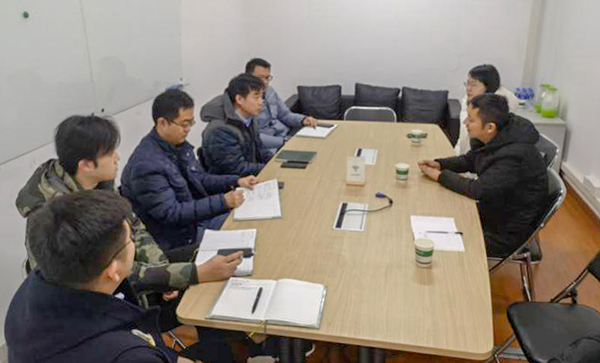 龔勇副總經(jīng)理率隊拜訪吉祥航空、春秋航空協(xié)調航班事宜2.png