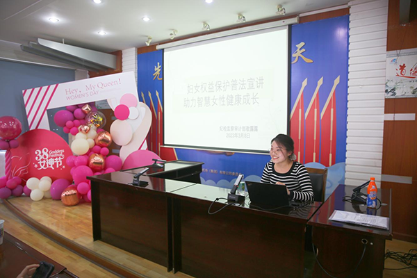 “春暖花開，甜蜜加焙”2.png